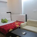Ramprastha Hotel