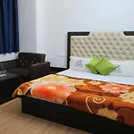 Ramprastha Hotel
