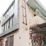 Oyo 26781 Hotel Raghupati