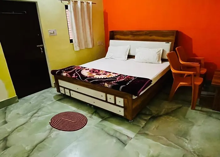 Rathore Guest House