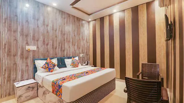 Rama Yan Inn Homestay Top Rated & Best Selling Homestay In Ayodhaya