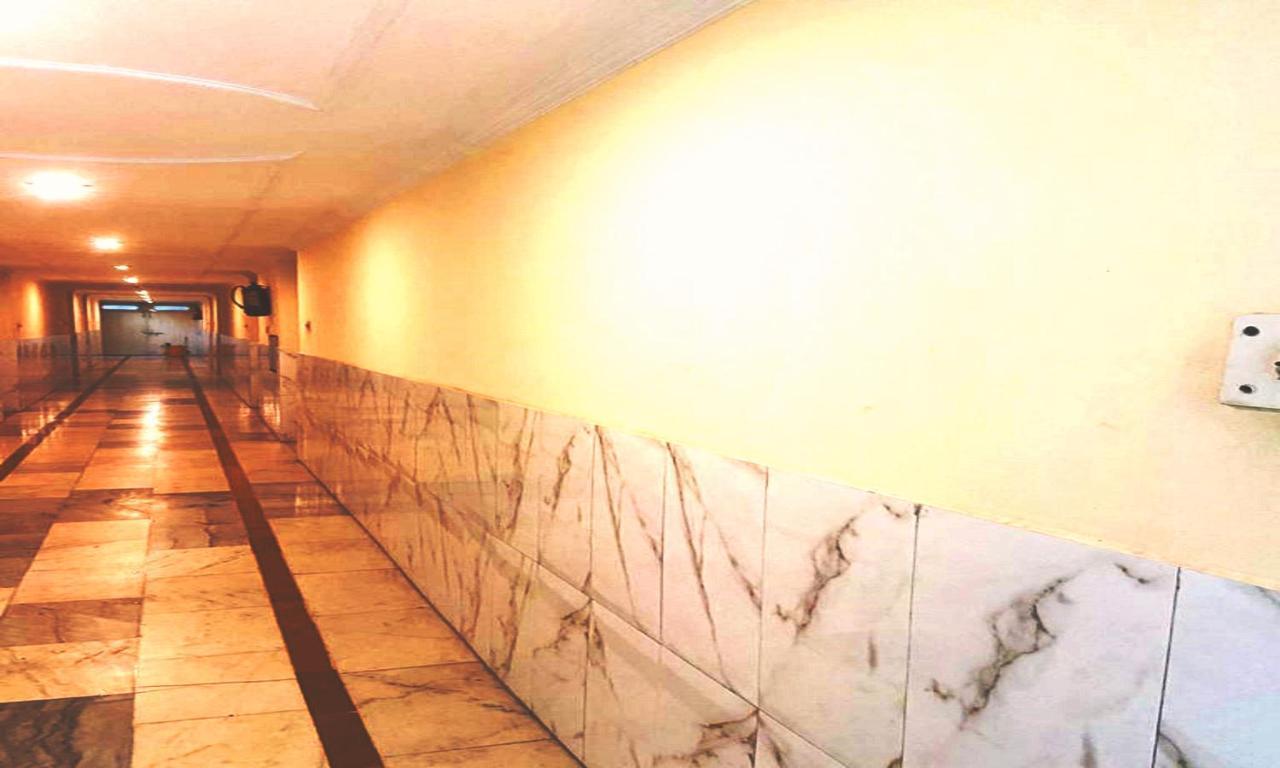 Shri Ram Ayodhya
