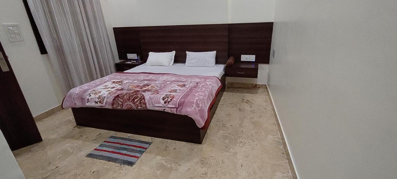 Hotel Siyaram