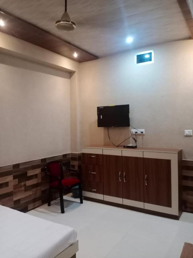 Maitri Inn Ayodhya