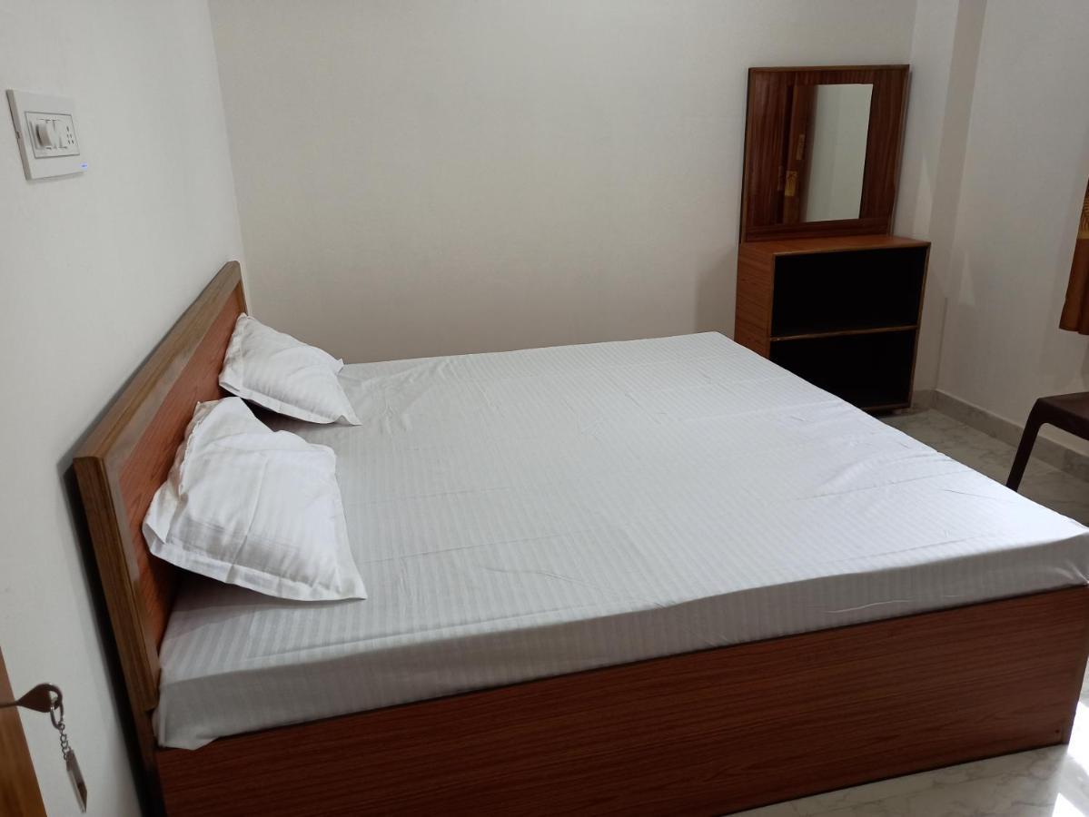 Hotel Natraj Homes - Natraj 3*
