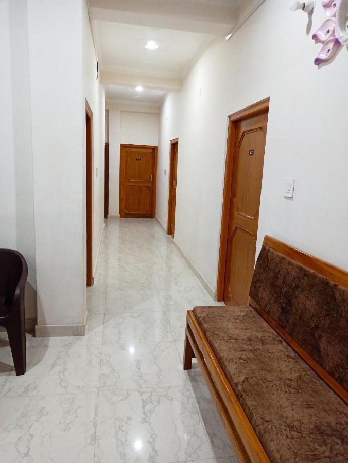 Natraj Homes - Natraj Ayodhya