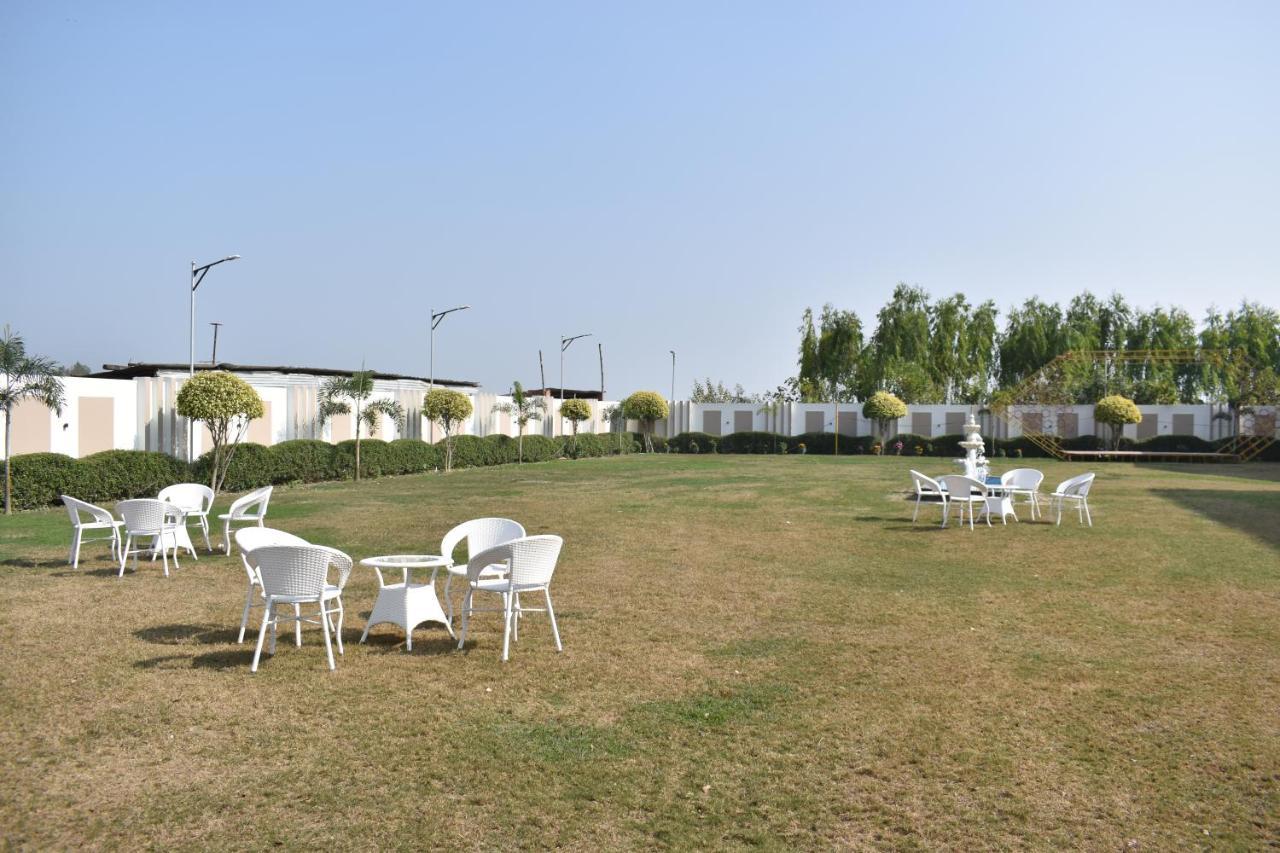Bedi's Dream Land & Hotel