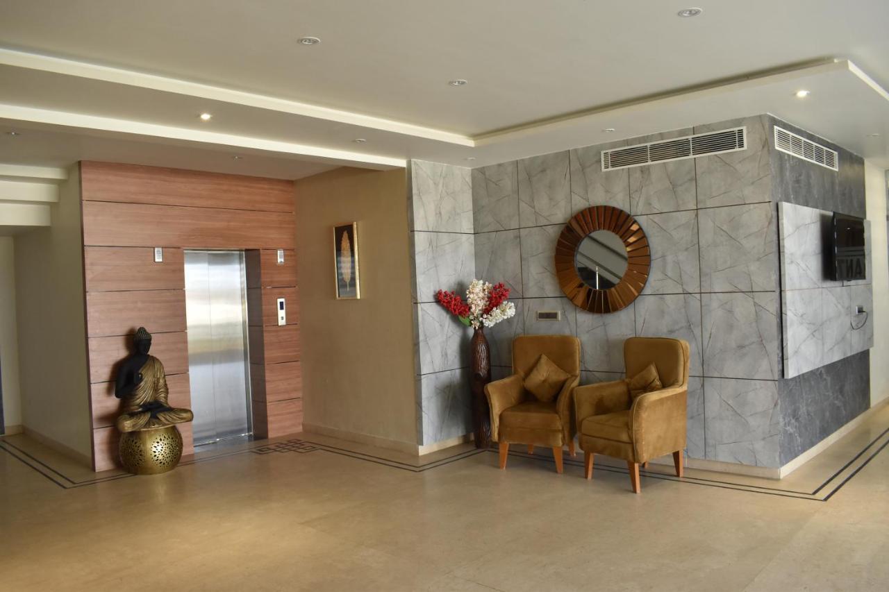 Bedi's Dream Land & Hotel *