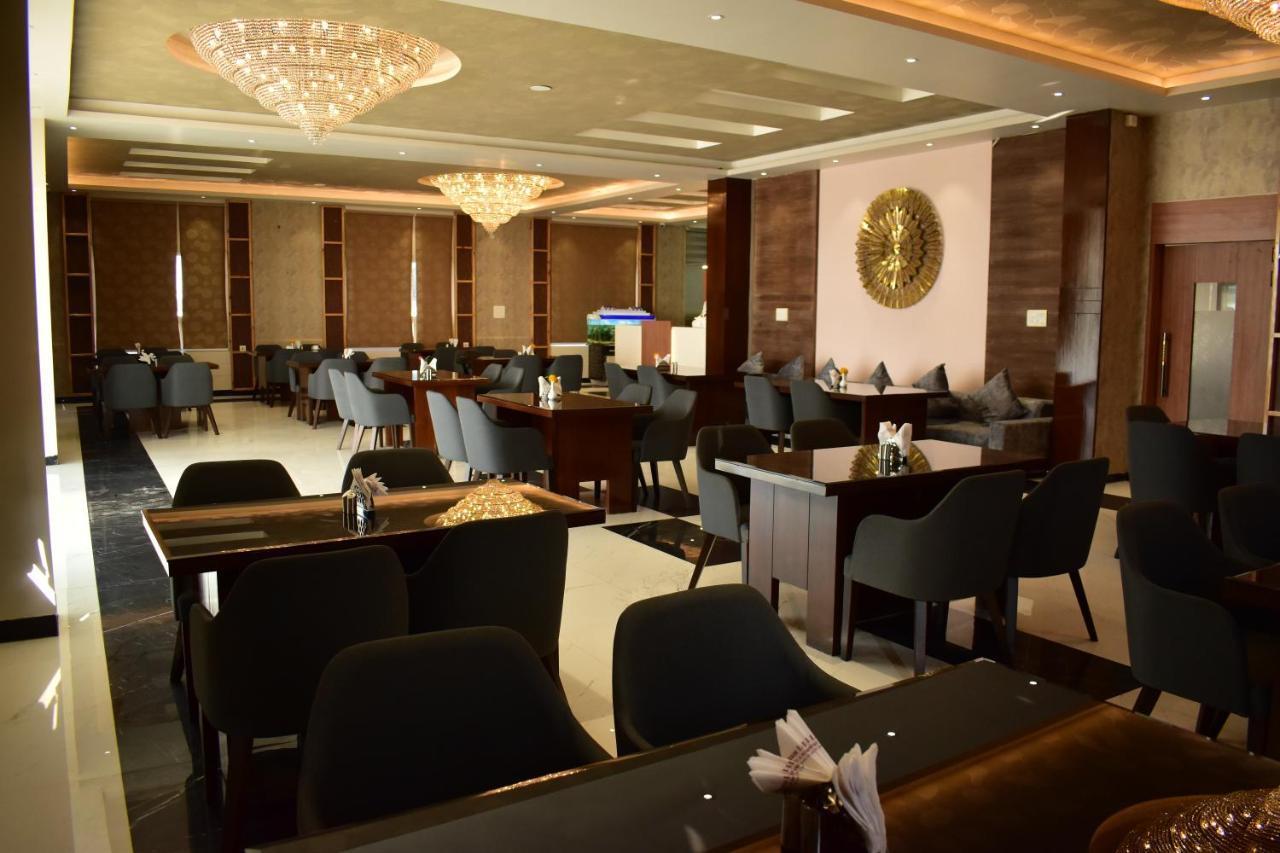 Bedi's Dream Land & Hotel