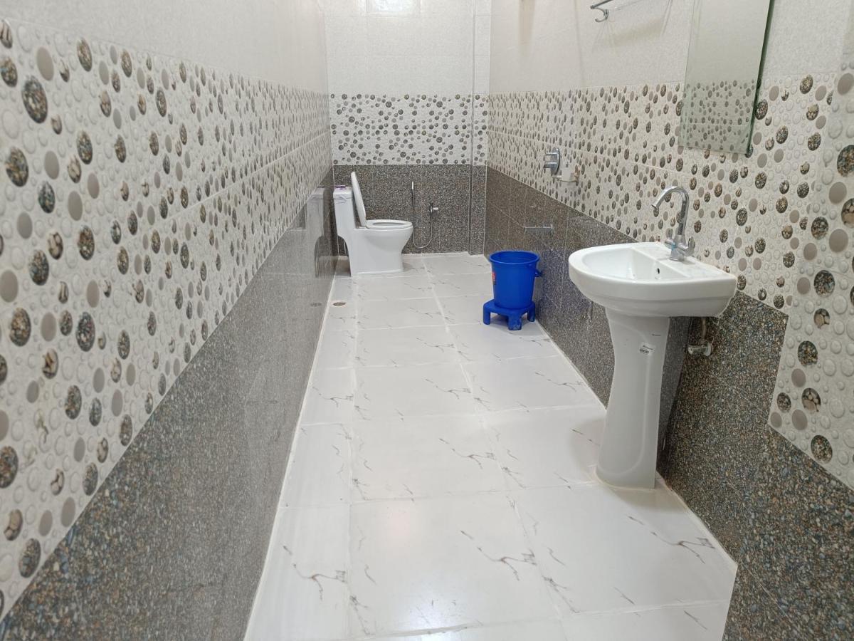 Ram Mahal Vaidehi Bhawan Hotel 3*
