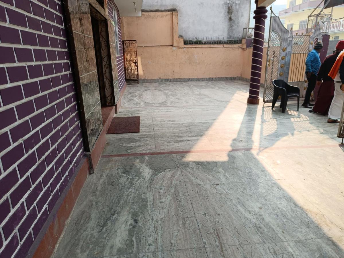 Ram Mahal Vaidehi Bhawan 3* Ayodhya