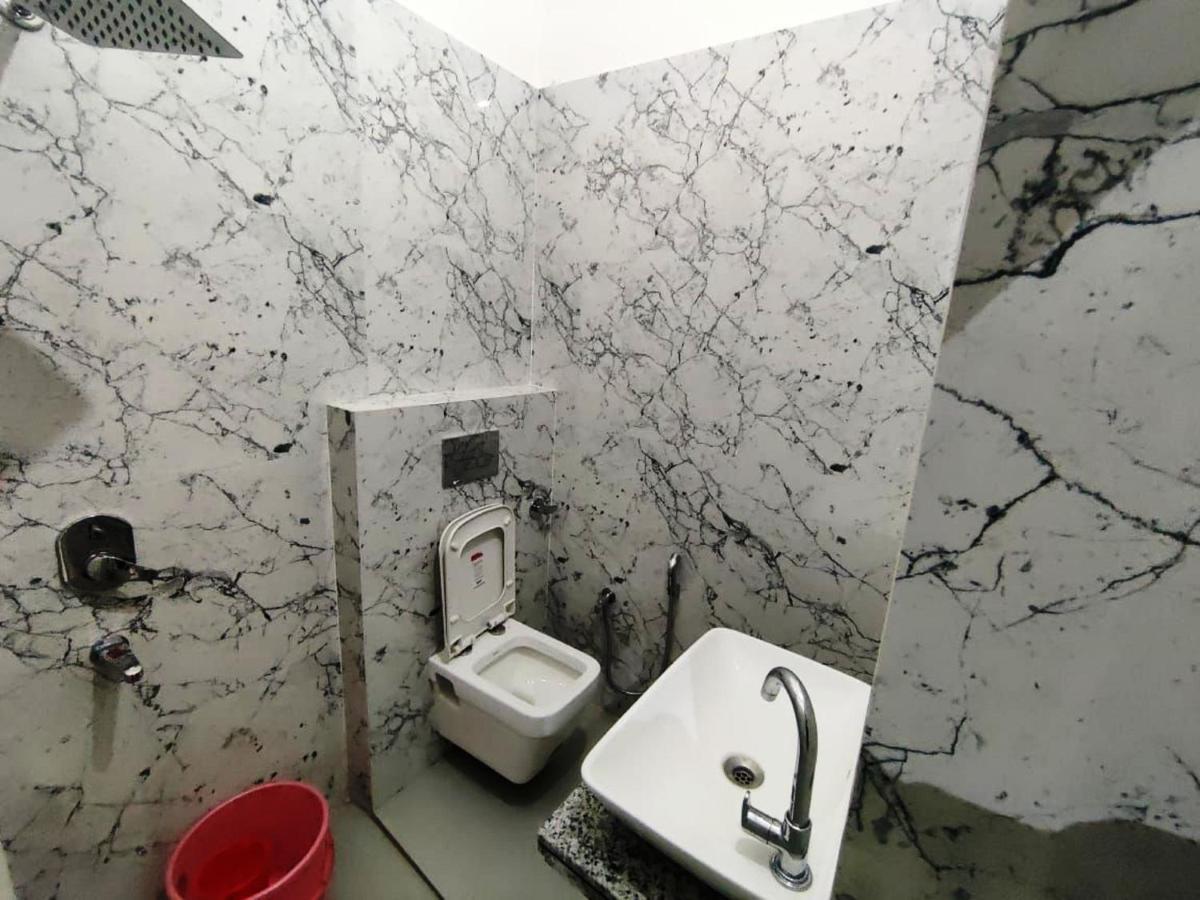 Hotel Shri Ram 3*