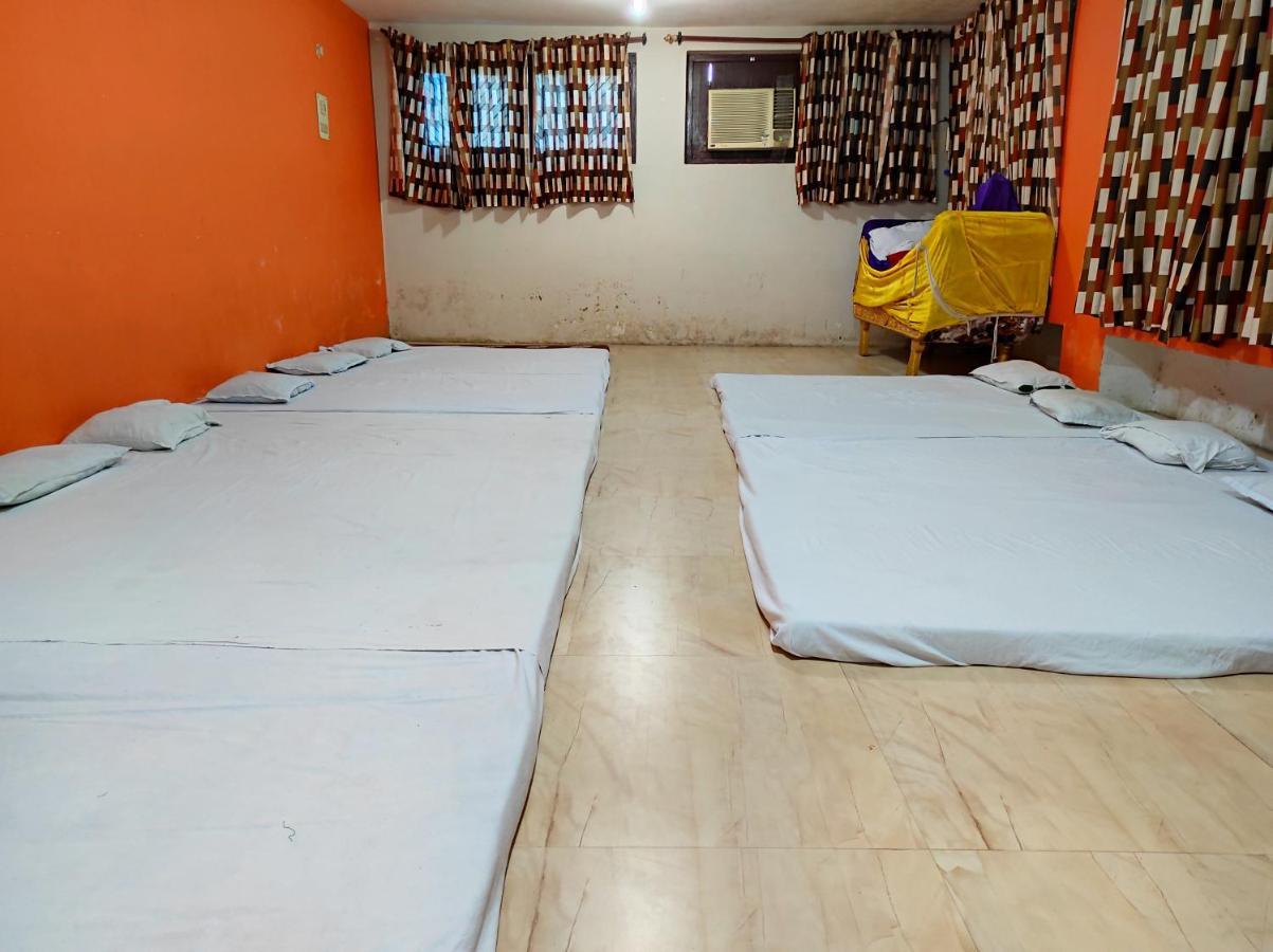 Ld Guest House, Ayodhya