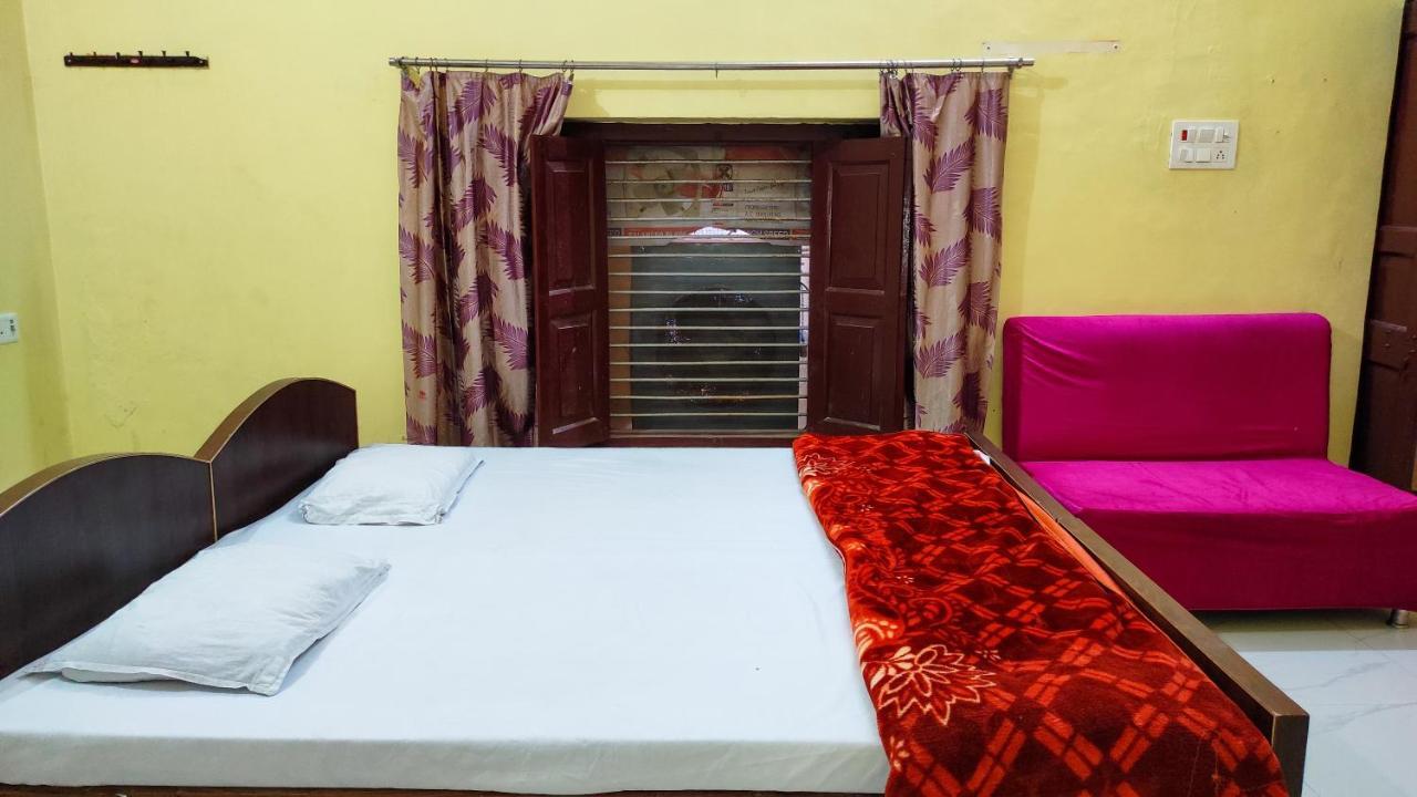 Hotel Ld Guest House, 3*