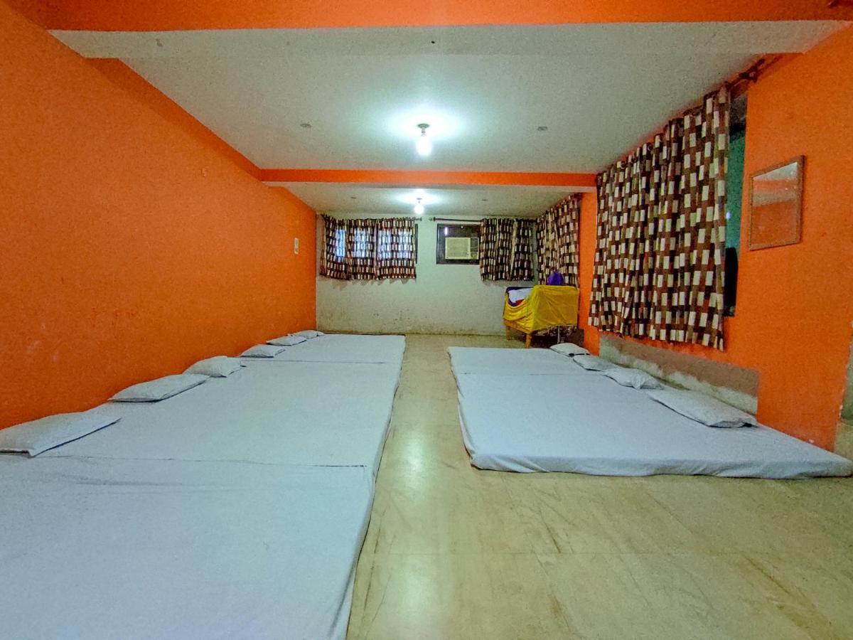 Ld Guest House, Ayodhya