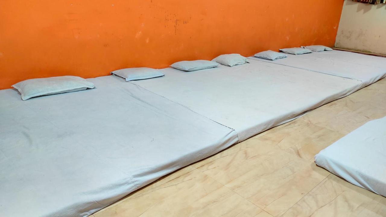 Ld Guest House, Hotel 3*