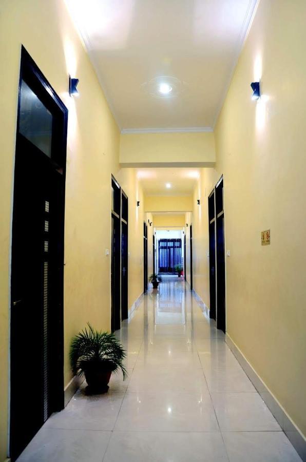 Hotel Taraji 3*
