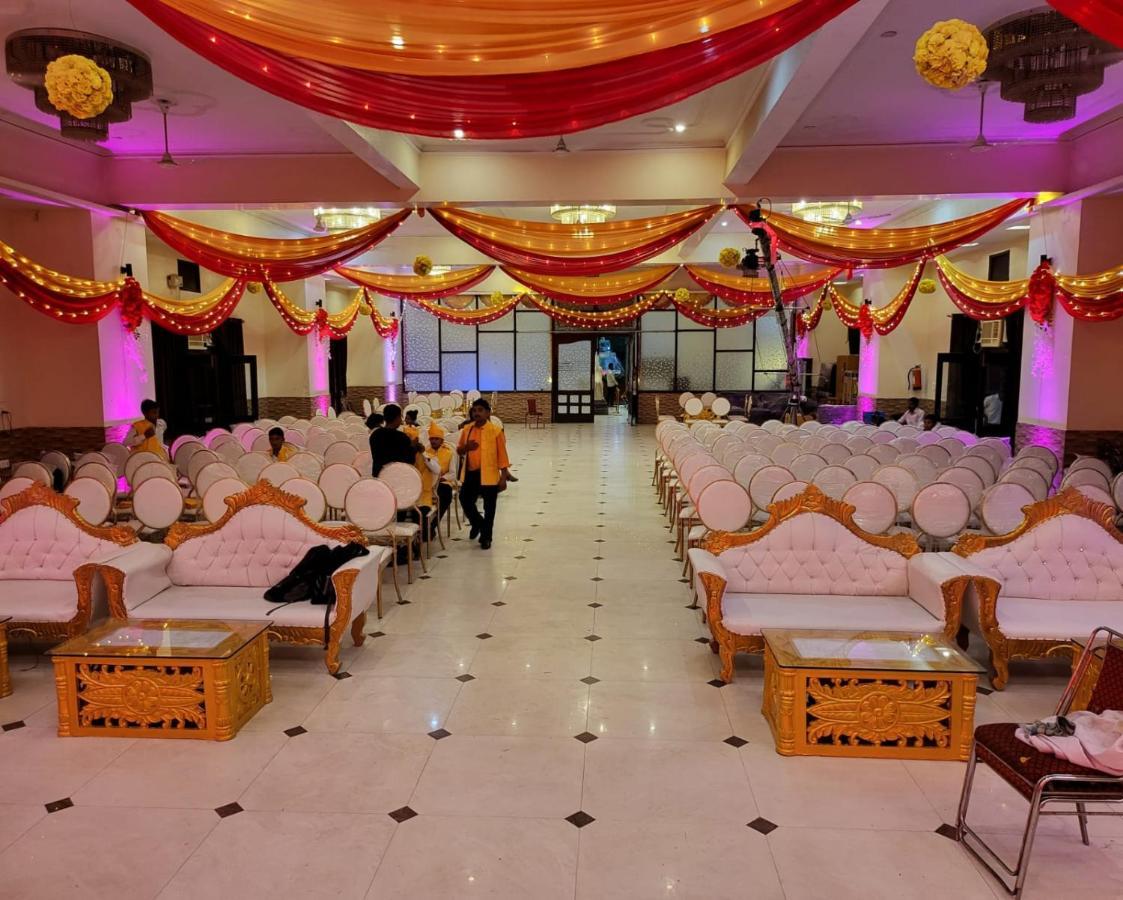 Hotel Taraji 3*