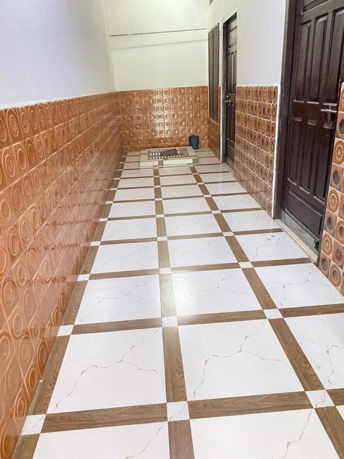 Jyotish Bhawan *