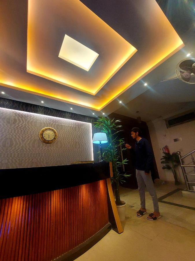 Ap Palace Hotel, Hotel 3*