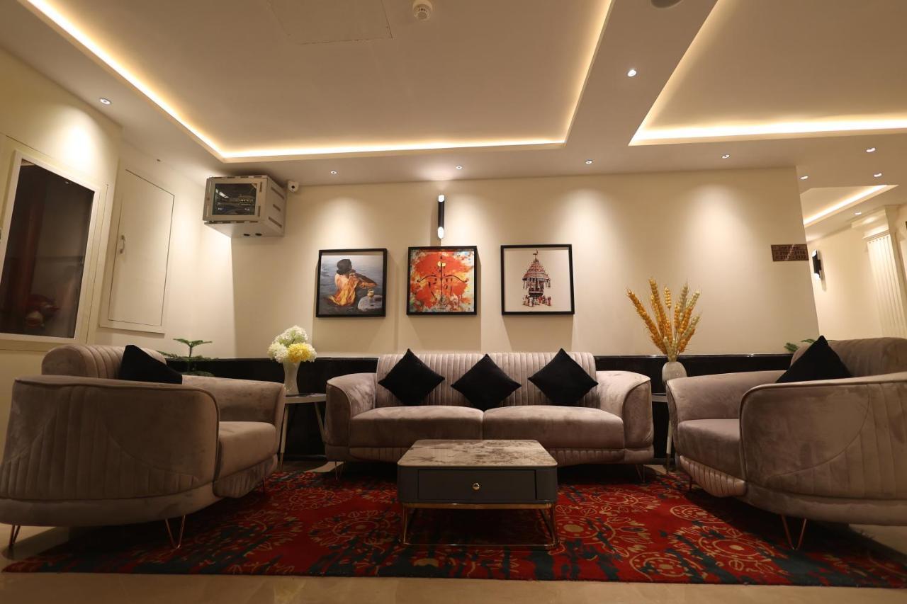 The Ramayana Hotel, 4* Ayodhya