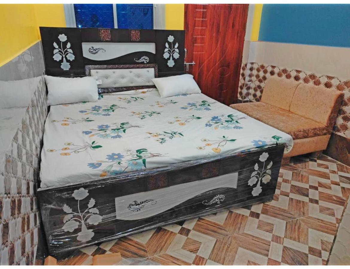 Sahu Rooms, Ayodhya