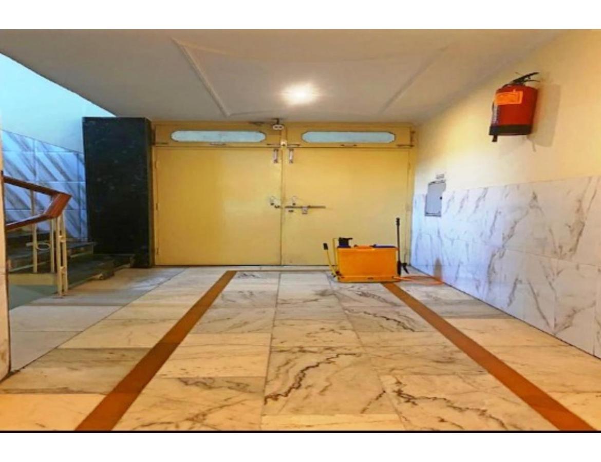 Shri Ram Hotel,ayodhya Homestay