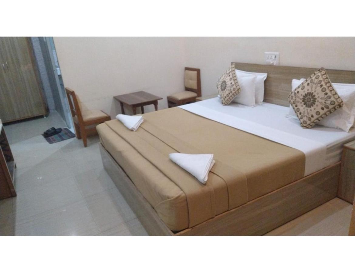 Beena Residency, * Ayodhya