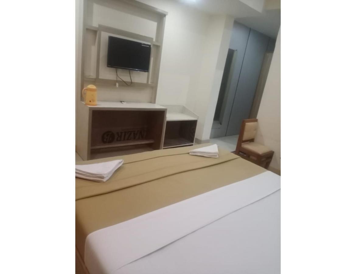 Beena Residency, * Ayodhya