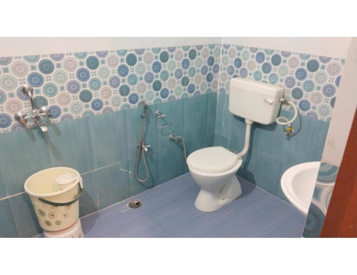Homestay Beena Residency,