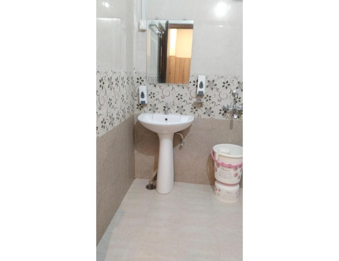 Beena Residency, Homestay