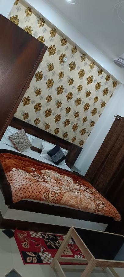 Hotel Shree Gorakhnath *