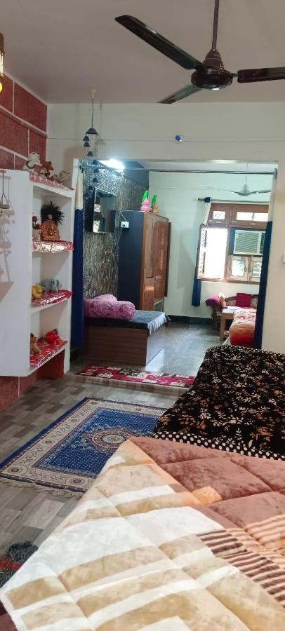 Hotel Shree Gorakhnath Ayodhya