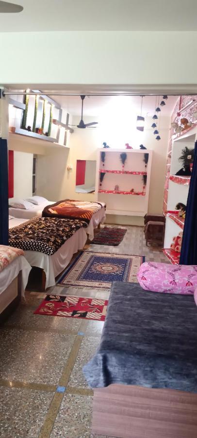 Hotel Shree Gorakhnath