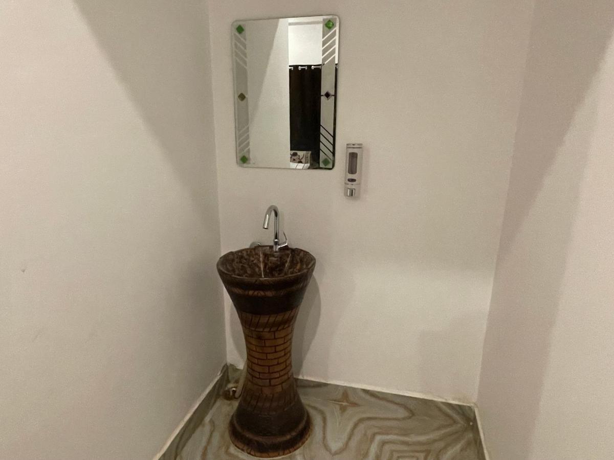Govind Atithi Grah Guest house Ayodhya