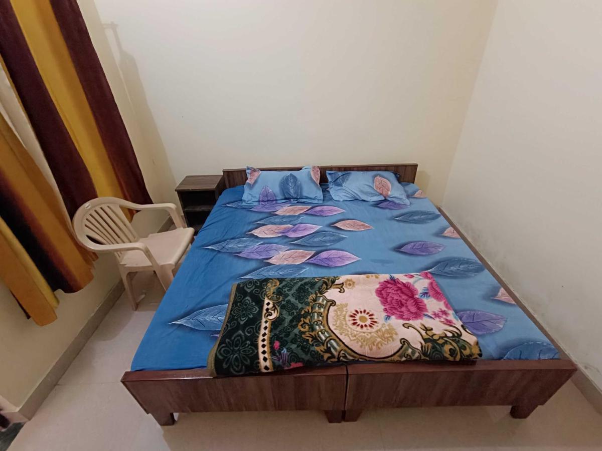 Oyo Chaa Bhaiya Homestay * Ayodhya