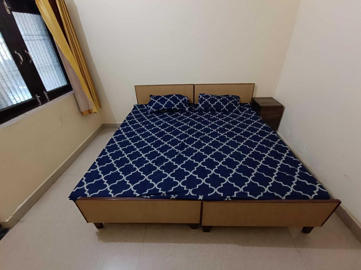 Oyo Chaa Bhaiya Homestay Apartment *