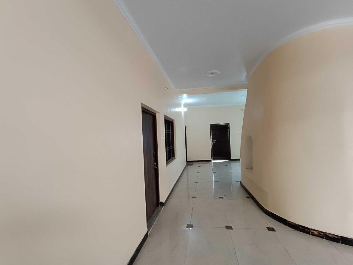 Oyo Chaa Bhaiya Homestay *