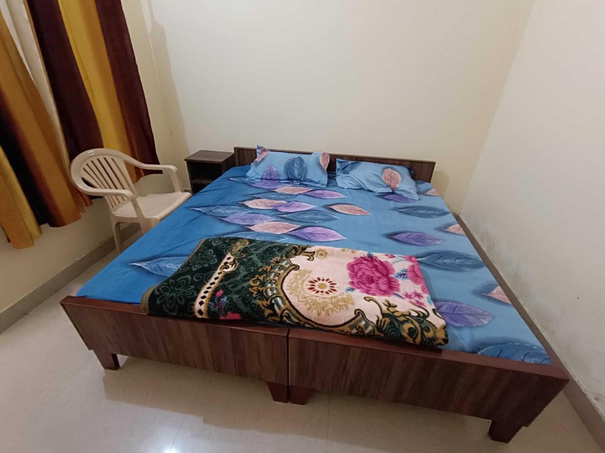 Oyo Chaa Bhaiya Homestay *