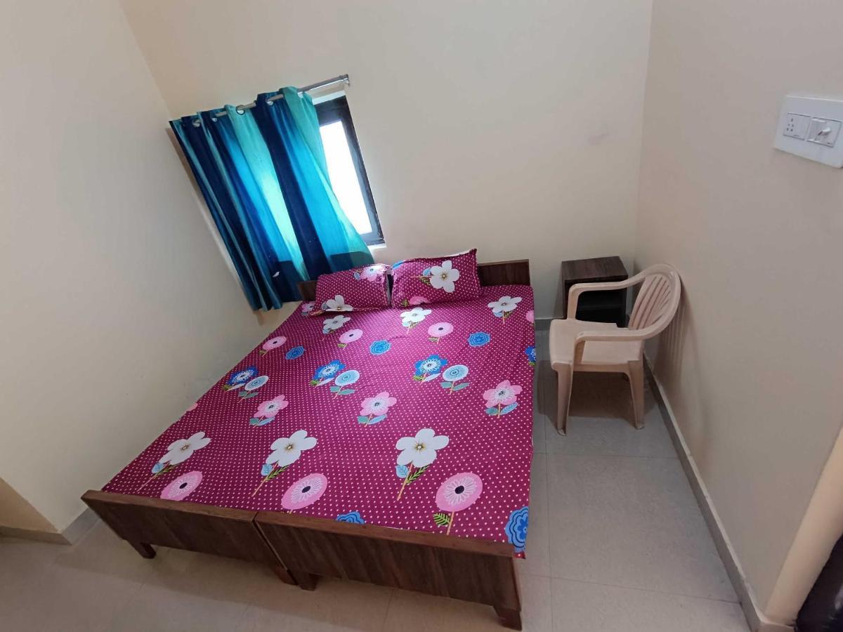 Oyo Chaa Bhaiya Homestay Ayodhya