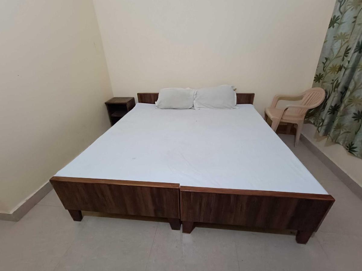 Oyo Chaa Bhaiya Homestay Apartment