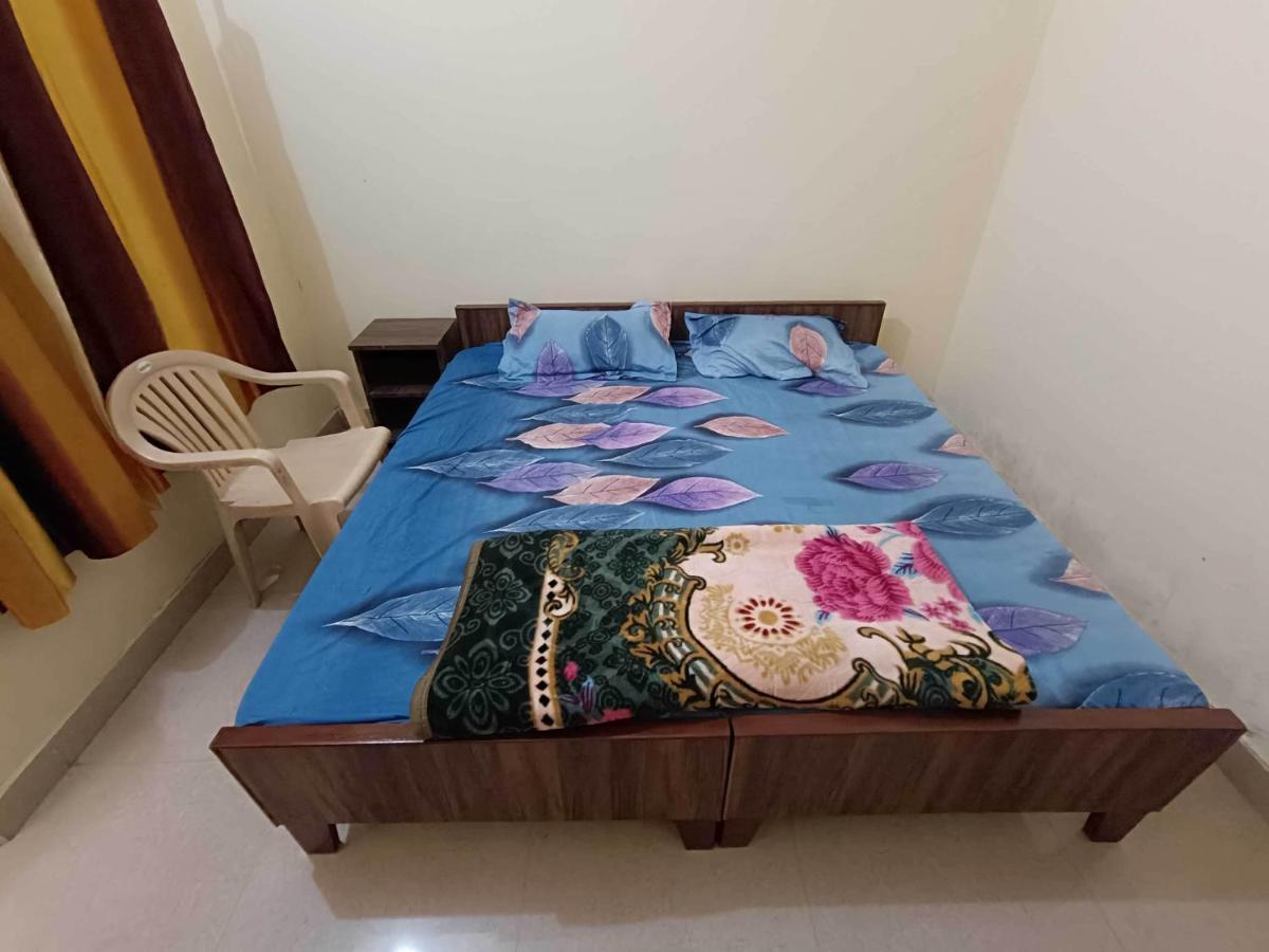 Oyo Chaa Bhaiya Homestay *
