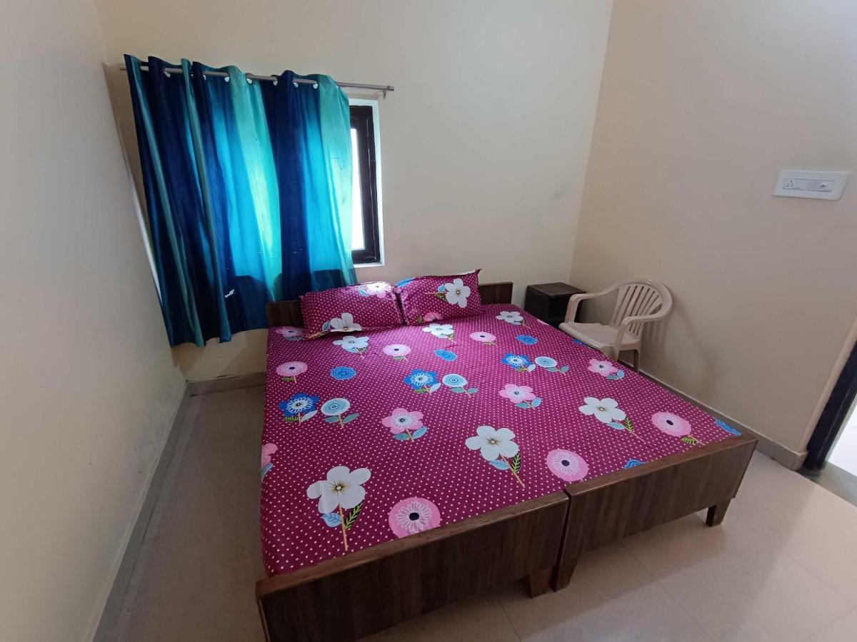 Oyo Chaa Bhaiya Homestay * Ayodhya