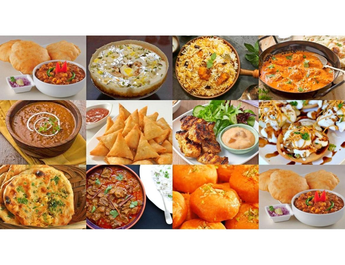 Shri Ram Hotel,ayodhya Homestay *