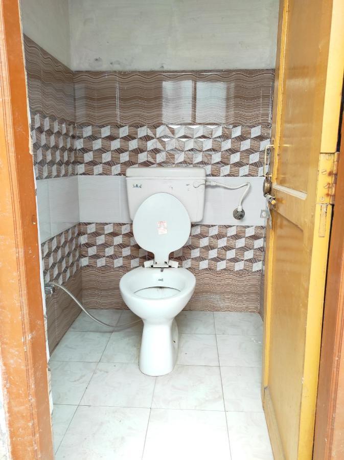 Ld Guest House, Hotel 3*