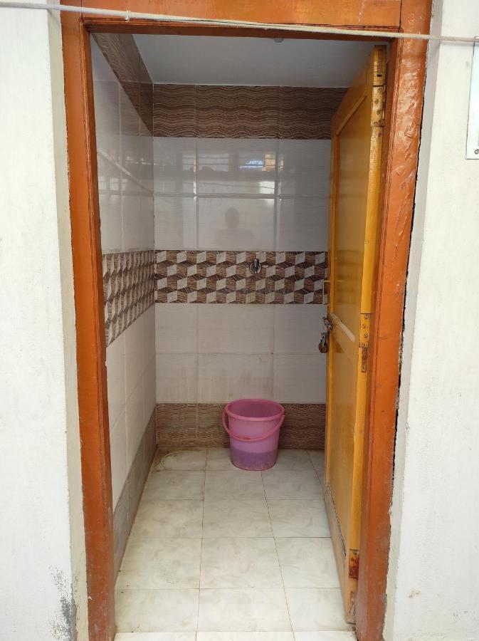 Hotel Ld Guest House, Ayodhya