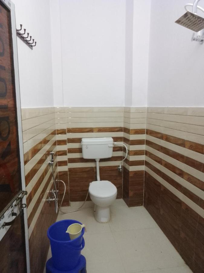 Balaji Ayodhya