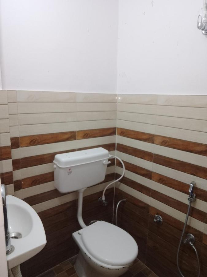 Holiday home Balaji