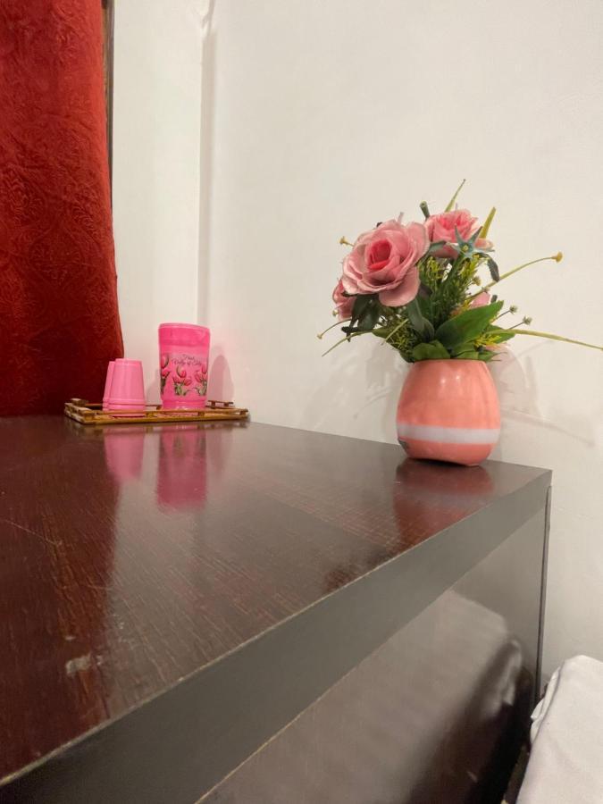 Govind Atithi Grah Guest house Ayodhya