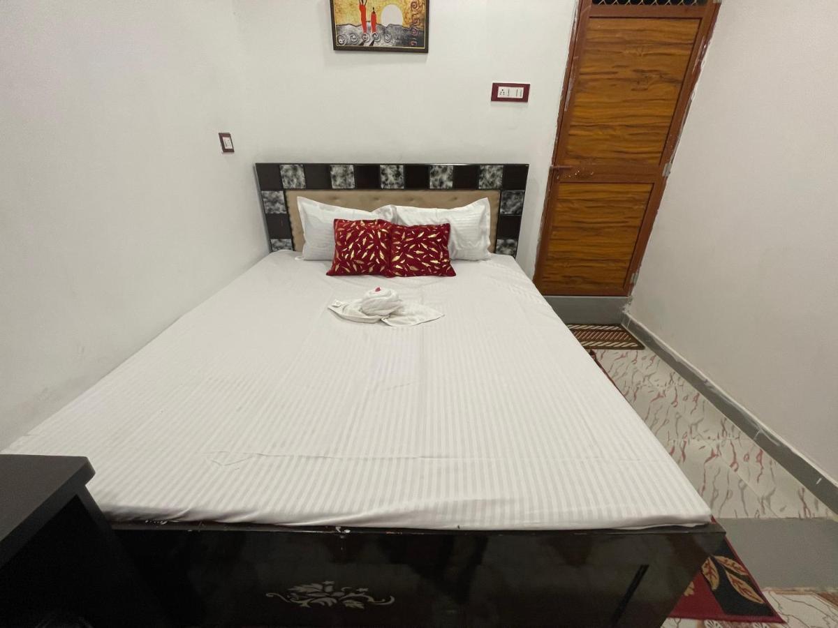 Govind Atithi Grah Guest house
